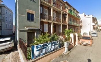 Dott. Paolo Izzi Fisioterapista