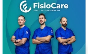 Fisiocare