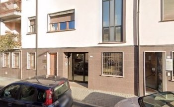 Biomedica S.a.s. di Panico Giorgio & C.