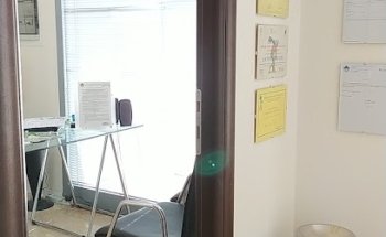 Punto.Fisio di Antonio Dott. Buoni