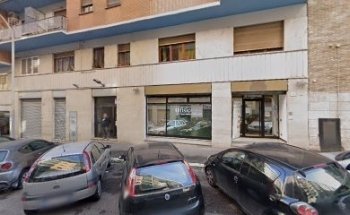 Fisiowell - Centro Medico di Fisioterapia