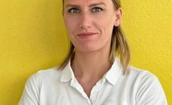 Sonia Tonezzer Fisioterapia e Shiatsu