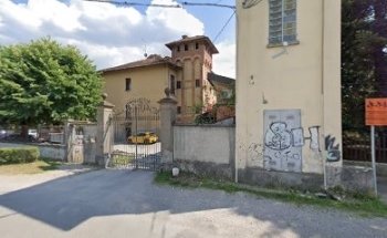 Fisioterapista Dott. Fiorello Emanuele - Onde d'urto - Fisioterapia