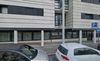 Fisioterapista Miriam Balduzzi