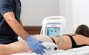 Artrotec - Centro Fisioterapico Di Marini C. & C. (S.A.S.)