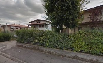 Dott. Andrea Oppici - fisioterapista e osteopata