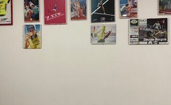 Studio Fisioterapico Marco Quaciari