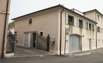 Dott. Giandomenico Campardo - Fisioterapista a Pordenone