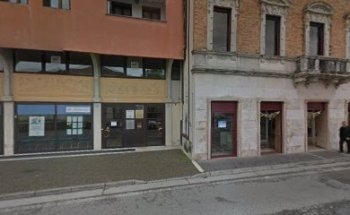 Studio di Fisioterapia Tardivo - Dott.ssa Lucia Tardivo