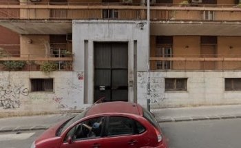 Leandro Mollica - Osteopata e Fisioterapista