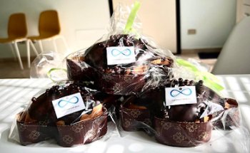 Fisioterapista Gaetano Caporale