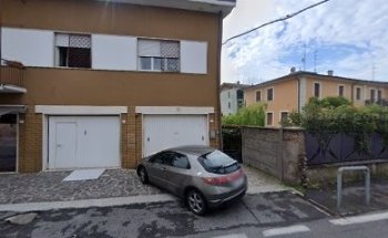 Bertolani Carla Fisioterapista