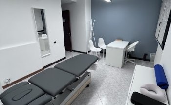 Fisioway - Fisioterapia e riabilitazione