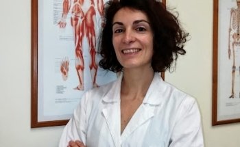 Fisioterapia e Osteopatia