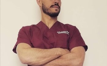 FISIOMED - Fisioterapia, Osteopatia, Medicina Specialistica