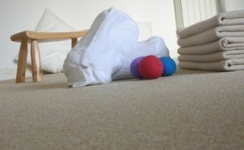 Dr. Fabrizio Zambonelli Fisioterapista Bologna