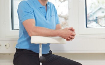 Physiotherapie Gerardo La Nave