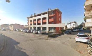 Dr. Stefano De Martin, Fisioterapista