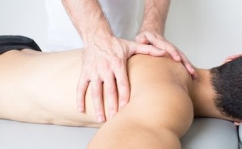 Fisiosport La Spezia