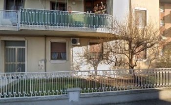 Ferrari Riccardo Fisioterapista-Osteopata ReF