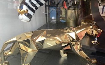 Fysiotherapie Centrum Amsterdam