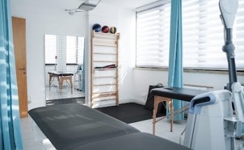 FUTURAFisio - Studio Fisioterapico e Spinal Center | Fisioterapista Latina