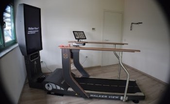 Giulio Dott. Laterza Fisioterapista