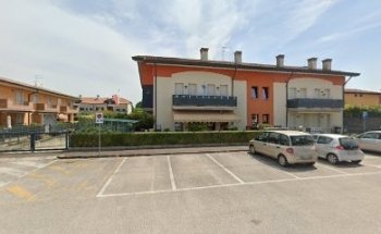 Riccardo Feltrin | Massaggiatore