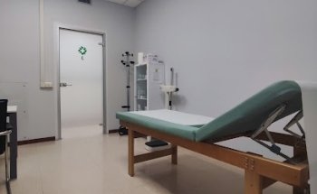 Fisioterapia Roma Flaminio/Prati/Ponte Milvio/ Parioli/ Fisioterapista Dott. Francesco Facchini