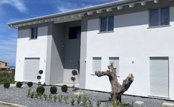 FISIOMEDIK Studio - Fisioterapia Campora San Giovanni ( AMANTEA)