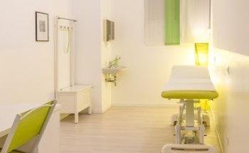 Pavimento Pelvico Milano