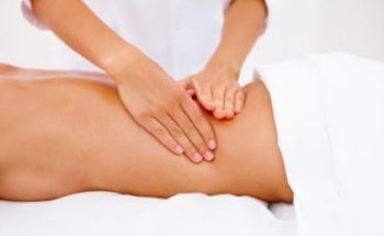 Dott.ssa Alice Occhipinti - Fisioterapista