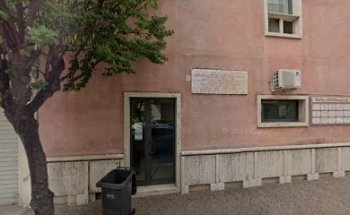 Fisioterapia Riattiva Dott Pierluigi Di Vito Fisioterapista, Osteopata, specialista in Posturologia Clinica Responsabile Fisioterapisti Atleti Olimpici Fipe-Coni - Cassino