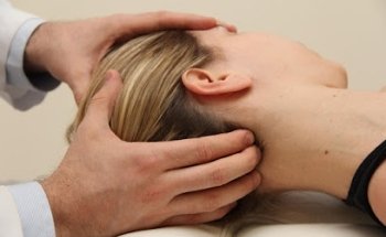 Niccolò Verre - Fisioterapia San Lazzaro di Savena