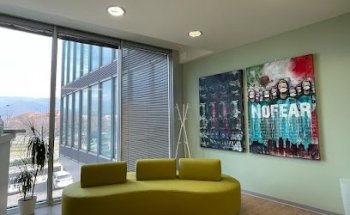 BresciaMEd - Ambulatorio Medico di medicina d’urgenza primo soccorso ed ecografie in Brescia