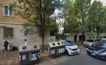 Dott. Fabio De Mitri Fisioterapista Insegnante Feldenkrais Chinesiologo