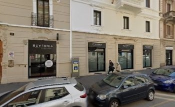 Dott. Schiano Gennaro, Fisioterapista Osteopata