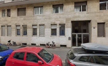 ADB - STUDIO FISIOTERAPICO - Dott. Andrea Dal Bo'