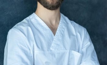 Fisioterapista Di Gregorio Alessandro