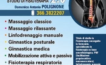 FISIO 2.0