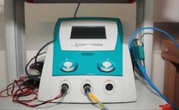 Studio di Fisioterapia di Filippo Florà