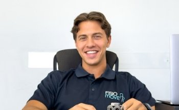 Fisiomove - Dott. Fabio Rossi