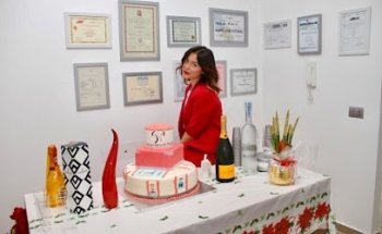 Studio Fisioterapico Meglio