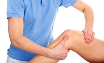 Fisioterapia MonteSacro