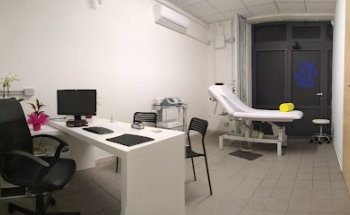 Fisiofast / Fisiofastlazio / FisiofastItalia