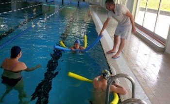 CENTRO SOCIO RIABILITATIVO DIURNO MASTRO BALOCCO - COOPSELIOS