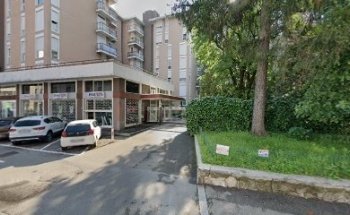 Osteopata Fisioterapista Dott.ssa Alessandra Frasca