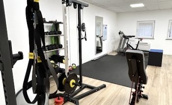 Dott. Ft. Giacomo Zangoni Fisioterapista Osteopata