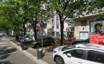 Dott.ssa Marta Maria Magda - Fisiosportlife