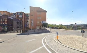 Dott.ssa Valentina Ventimiglia massofisioterapista